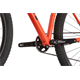Rower MTB SENSA Livigno Evo C9