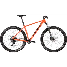 Rower MTB SENSA Livigno Evo C9