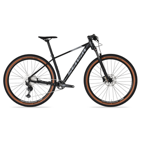 Rower MTB SENSA Livigno XC XT-Edition