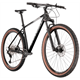 Rower MTB SENSA Livigno XC XT-Edition