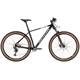 Rower MTB SENSA Livigno XC XT-Edition