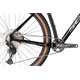 Rower MTB SENSA Livigno XC XT-Edition