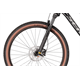 Rower MTB SENSA Livigno XC XT-Edition