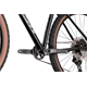 Rower MTB SENSA Livigno XC XT-Edition