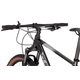 Rower MTB SENSA Livigno XC XT-Edition