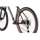Rower MTB SENSA Livigno XC XT-Edition