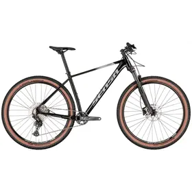 Rower MTB SENSA Livigno XC XT-Edition