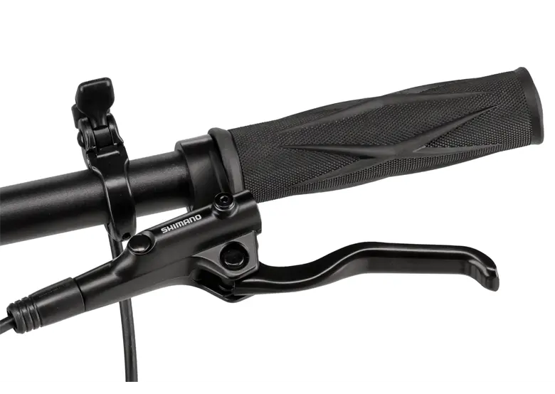 Rower MTB SENSA Livigno XC XT-Edition | CentrumRowerowe.pl