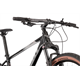 Rower MTB SENSA Livigno XC XT-Edition