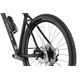Rower MTB SENSA Merano Evo Race