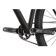 Rower MTB SENSA Merano Evo Race