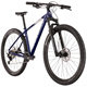 Rower MTB SENSA Merano XC Pro