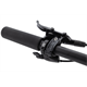 Rower MTB SENSA Merano XC Pro
