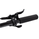 Rower MTB SENSA Merano XC Pro