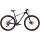 Rower MTB SENSA Merano XC Pro