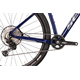 Rower MTB SENSA Merano XC Pro