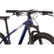 Rower MTB SENSA Merano XC Pro