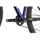 Rower MTB SENSA Merano XC Pro