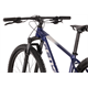 Rower MTB SENSA Merano XC Pro