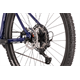 Rower MTB SENSA Merano XC Pro
