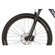 Rower MTB SENSA Merano XC Pro