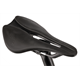 Rower MTB SENSA Merano XC Pro
