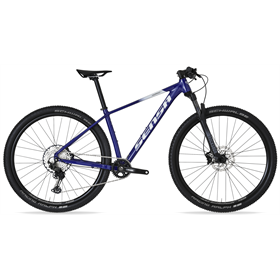 Rower MTB SENSA Merano XC Pro