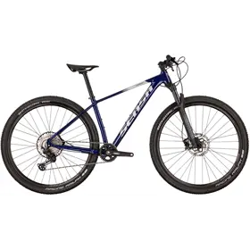 Rower MTB SENSA Merano XC Pro
