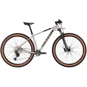 Rower MTB SENSA Merano XC Race