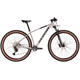 Rower MTB SENSA Merano XC Race