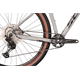 Rower MTB SENSA Merano XC Race