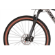 Rower MTB SENSA Merano XC Race