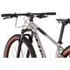 Rower MTB SENSA Merano XC Race
