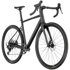 Rower gravel SENSA Modena Gravel Cues