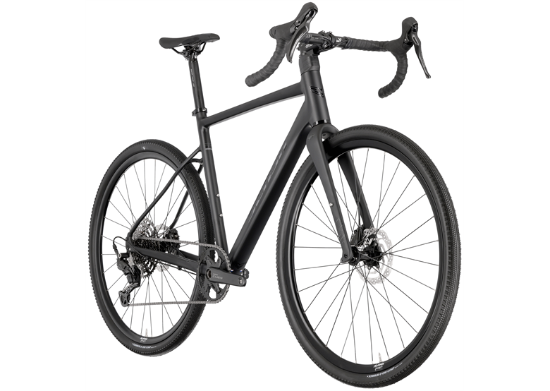 Rower gravel SENSA Modena Gravel Cues