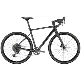 Rower gravel SENSA Modena Gravel Cues