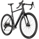 Rower gravel SENSA Modena Gravel Cues