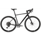 Rower gravel SENSA Modena Gravel Cues