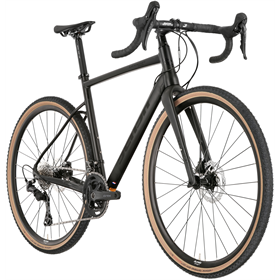 Rower gravel SENSA Modena GRX