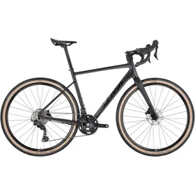 Rower gravel SENSA Modena GRX (2x12)