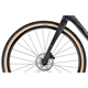 Rower gravel SENSA Modena GRX (2x12)