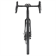 Rower gravel SENSA Modena GRX (2x12)