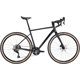Rower gravel SENSA Modena GRX (2x12)