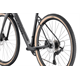 Rower gravel SENSA Modena GRX (2x12)