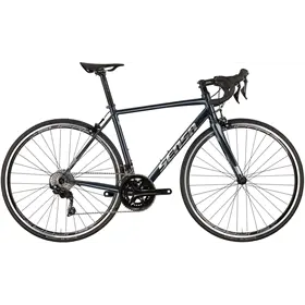 Rower szosowy SENSA Romagna Comp