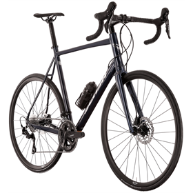 Rower szosowy SENSA Romagna Disc Limited 105