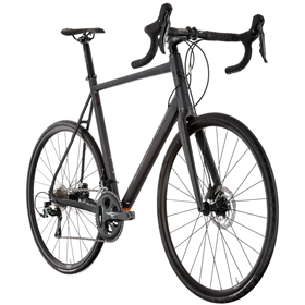 Rower szosowy SENSA Romagna Disc Tiagra