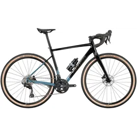 Rower gravel SENSA Romagna Gravel XP GRX 2x12