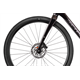 Rower gravel SENSA Romagna Gravel XP Tour