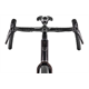 Rower gravel SENSA Romagna Gravel XP Tour